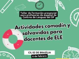 actividades