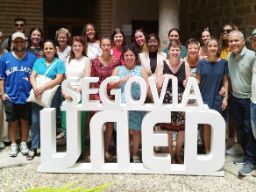 Uned-Uimp