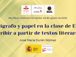taller ele