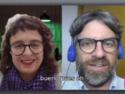 Entrevista