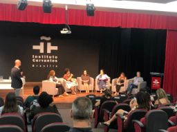 encuentro