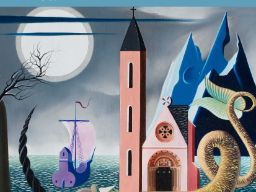 Nueva Crónica de Indias