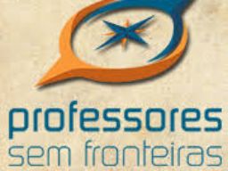 professores sem fronteiras