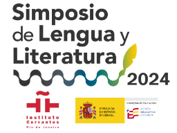 Simposio lengua y literatura