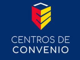 congreso