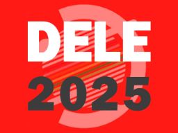 DELE 2024