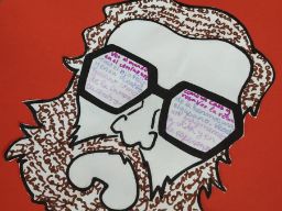 JULIO CORTAZAR
