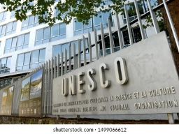 CAMPUS UNESCO. IGUALDAD DE GÉNERO Y VIOLENCIA CONTRA LA MUJER. 