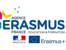 Proyecto Erasmus+ de movilidad corta