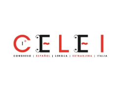 CELEI