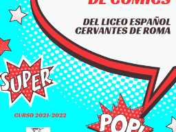 Dirigido a los programas en el exterior