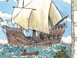 Elcano