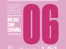 díacine