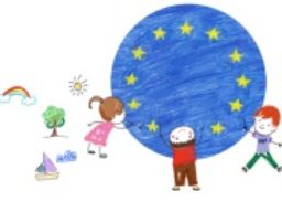 europa