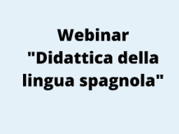 webinar