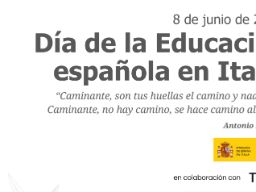 díaeeducación