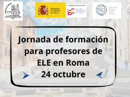 jornada Roma