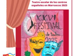 Festival Teatro 2025