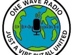 Proyecto internacional