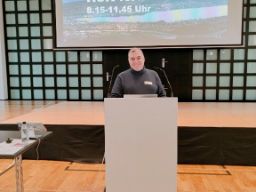 Buenas prácticas docentes