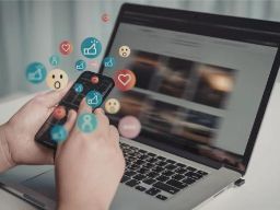 Curso de formación: Protección de menores en entornos digitales