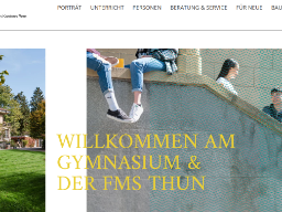 La Consejería de Educación refuerza su compromiso con la enseñanza del español en el cantón de Berna