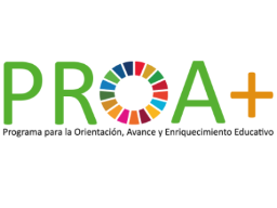 logo proa+
