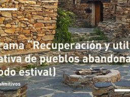 Umbralejo, guadalajara