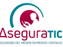 logo aseguratic
