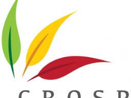 Logo crosp