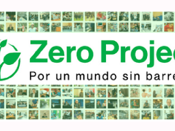 Captura web