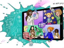 Cabecera sitio 11febrero.org