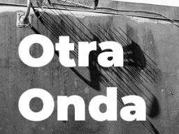 Portada del proyecto