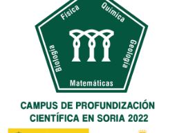 Logo del campus