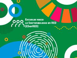 Portada de la publicación