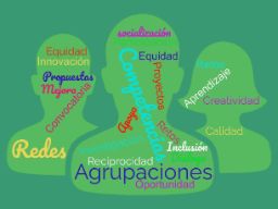 imagen decorativa
