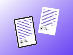 imagen de la publicación