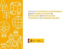 Portada de la guia