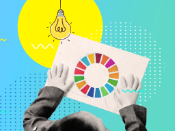 Premios Innovación y ODS en centros educativos