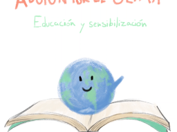 Acción por el Clima