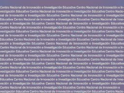 Lectoescritura digital