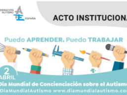 Cartel evento