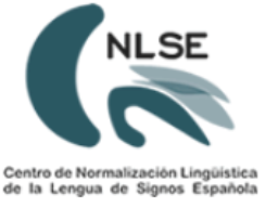 Logo CNLSE