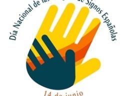Día de la lengua de signos