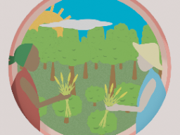 Imagen suelo clima y biodiversidad