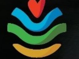 Logo día mundial