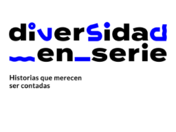 Diversidad en serie