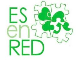 Logo ESenRED
