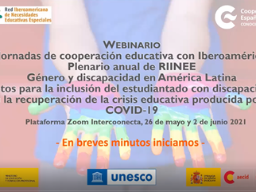 Captura web
