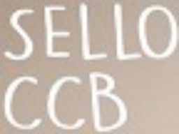 sello ccb